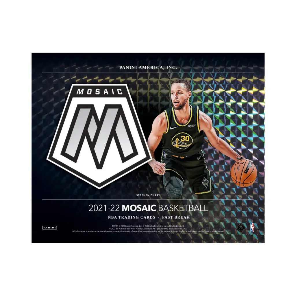 Why Topps Is Back in the Basketball Card Game