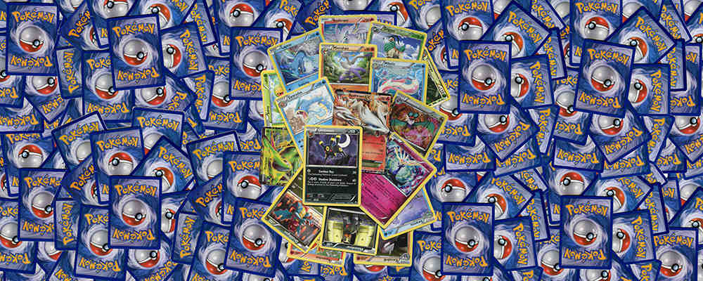 Card Collecting in 2026: How the Hobby Is Taking Shape This Year