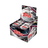 2026 Topps Football Guide: What Collectors Should Know About the Return of Topps NFL Cards