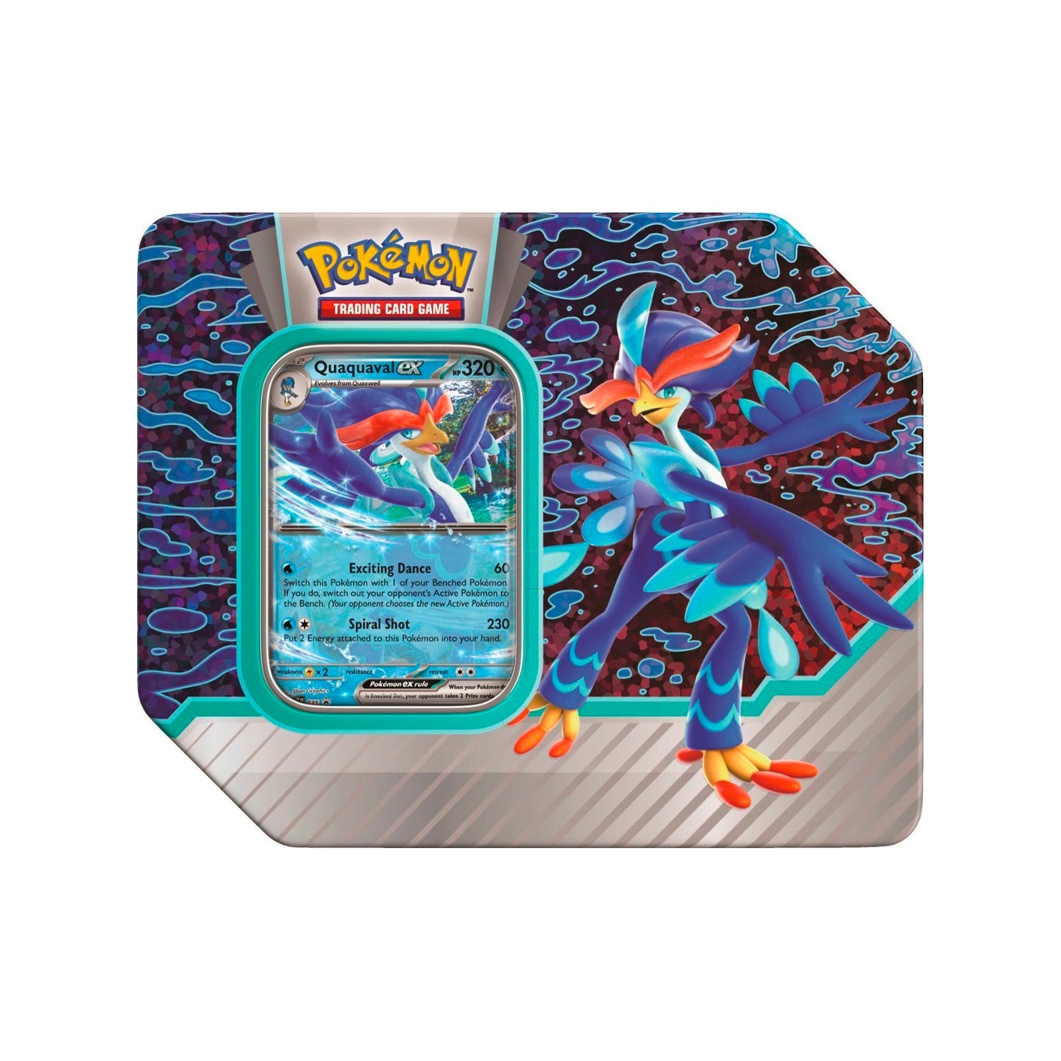 New Pokémon Series Excitement Is Here!