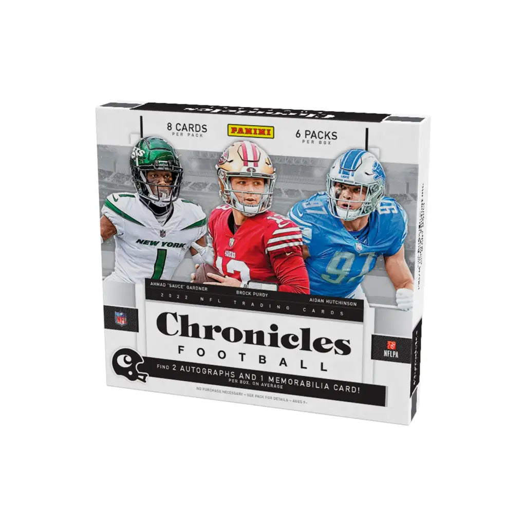 The Rise of Women’s Sports Cards: Why Collectors Are Paying Attention