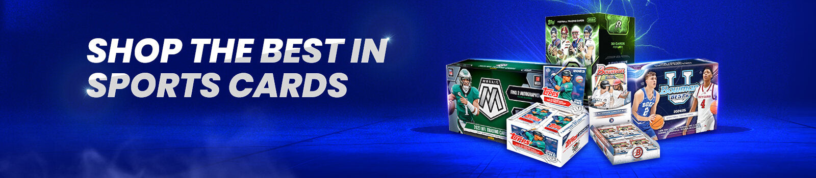 The Rise of Women’s Sports Cards: Why Collectors Are Paying Attention