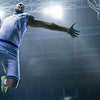 Why Topps Is Back in the Basketball Card Game