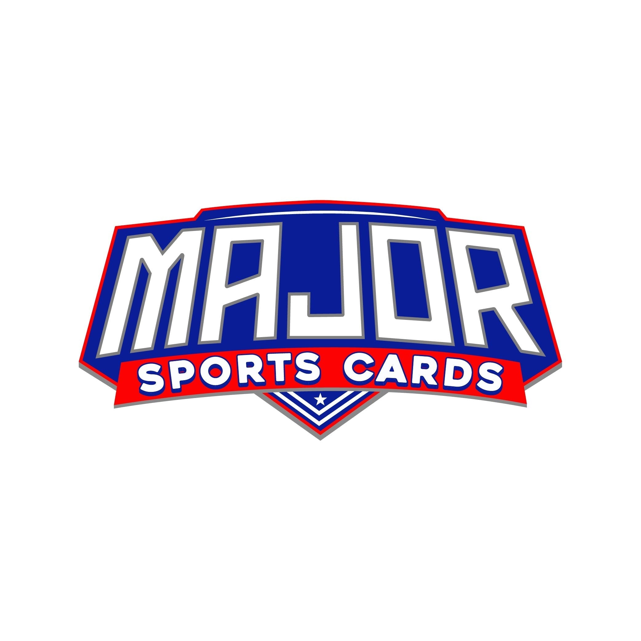 Your Local Card Connection: Why Long Island Collectors Choose Major Sports Cards