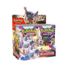Understanding Pokémon Card Rarity