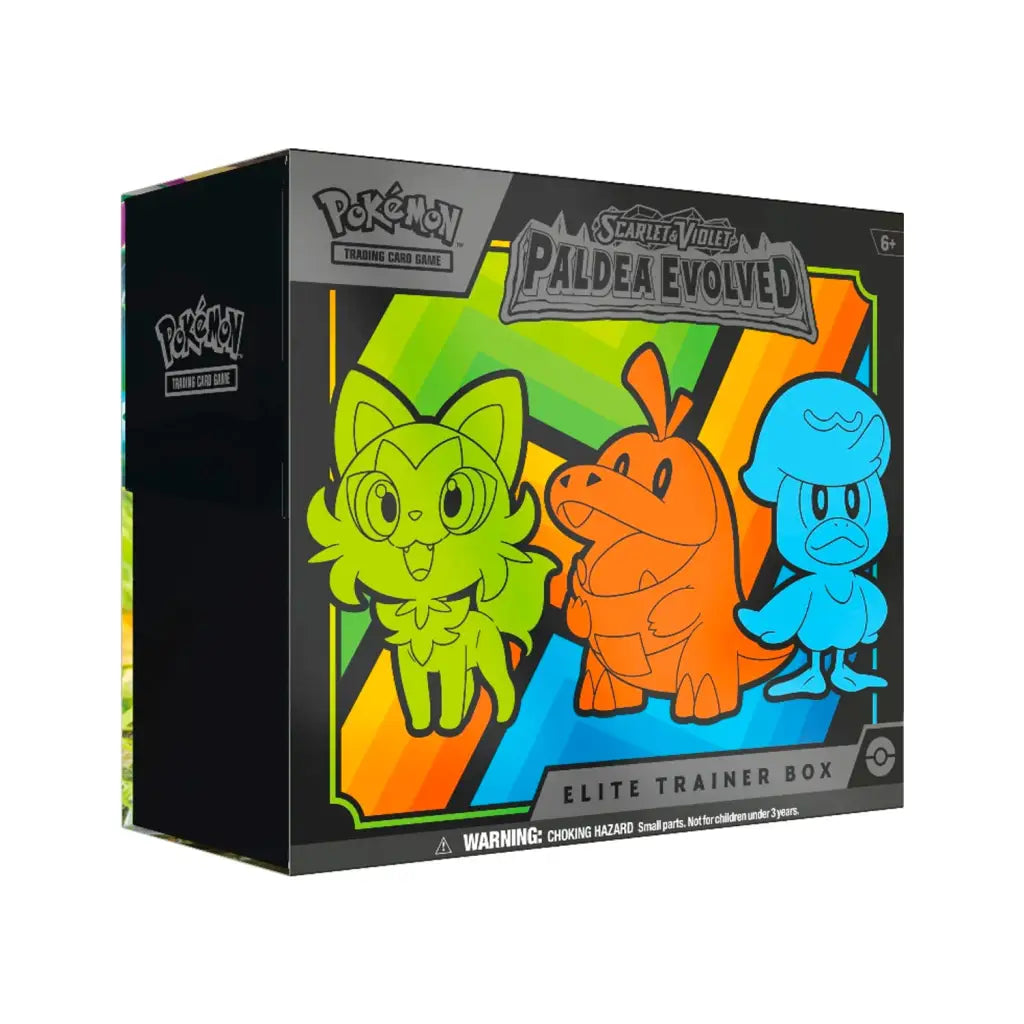 From Childhood Hobby to Investment Asset