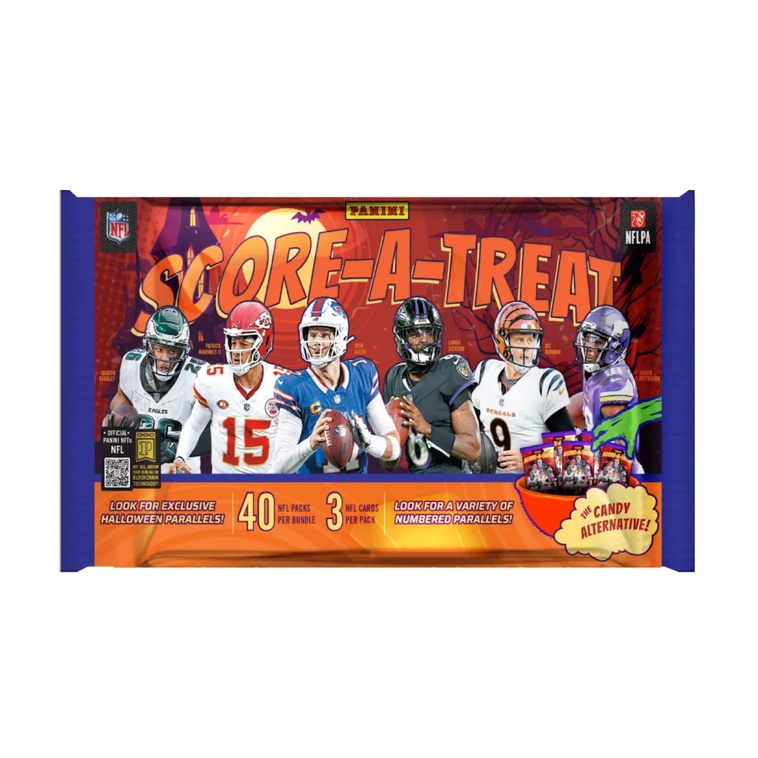 Vintage vs. Modern Sports Cards: Which Offers Better Value in 2025?