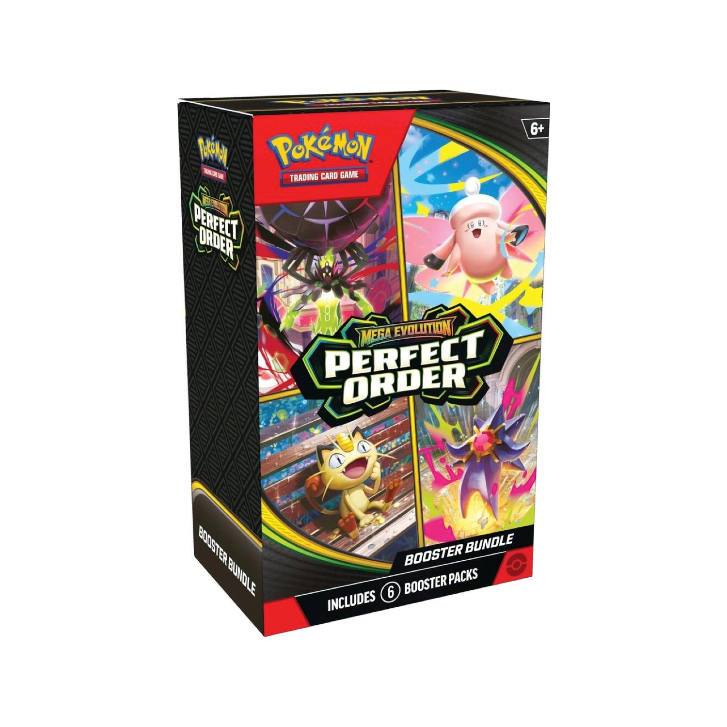 Buy Pokemon Trading Card Game - TCG Cards - Pokemon Elite Trainer Box Buy Pokemon Trading Card Game - TCG Cards - Pokemon Elite Trainer Box