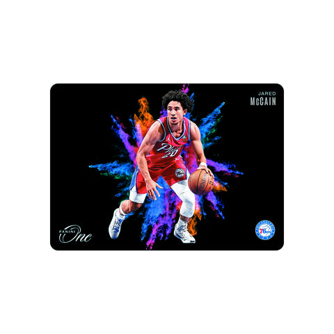 2024-25 Panini One & One Basketball Hobby Box