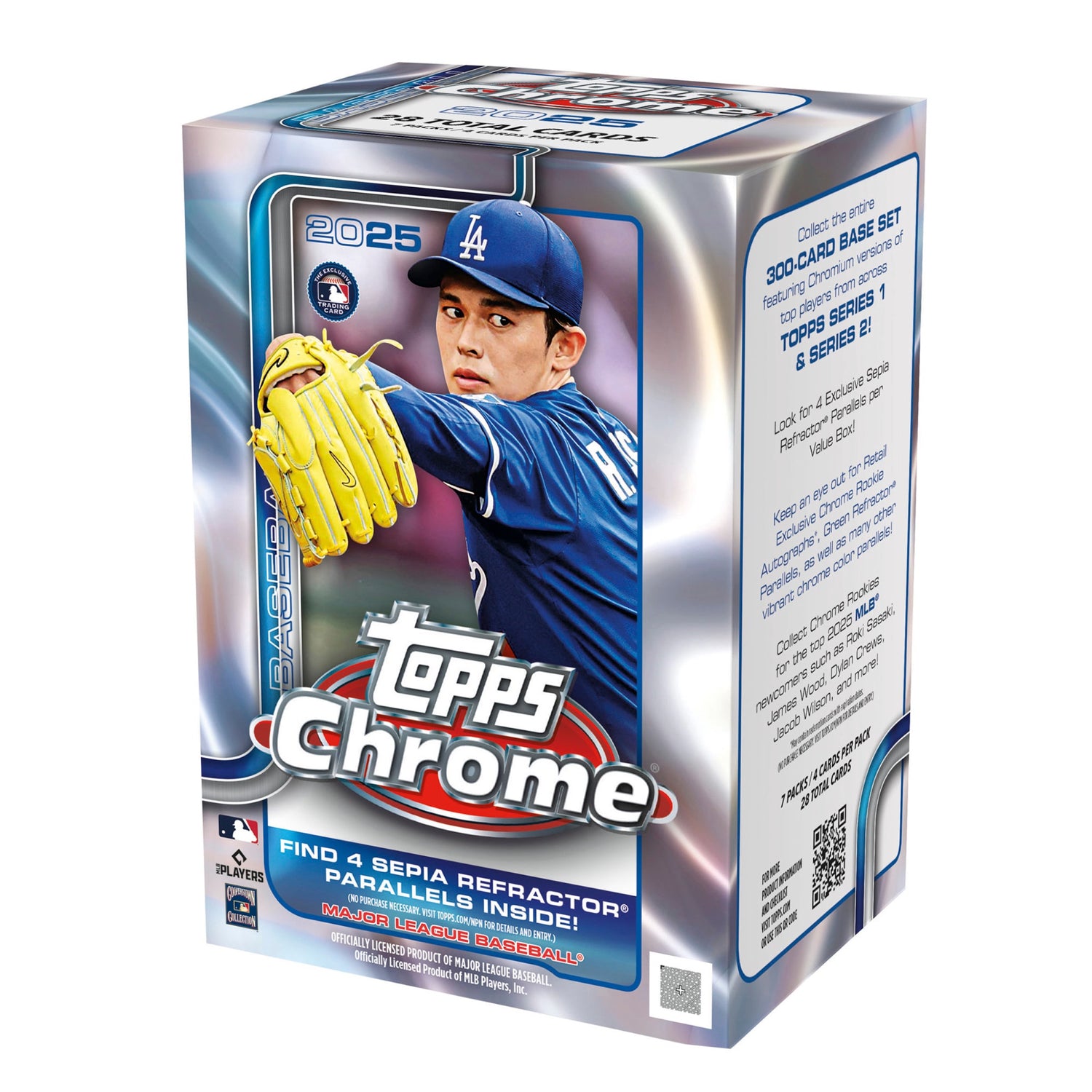 MAJOR FORCE SPECIAL STRONG BOX メジャーフォース Buy Baseball Cards Long Island - Baseball Cards For Sale Near Me