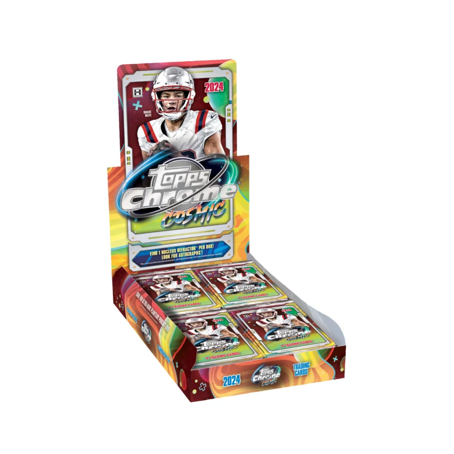 Best Football Card Packs To Buy - Buy Panini Football Cards Queens Best Football Card Packs To Buy - Buy Panini Football Cards Queens