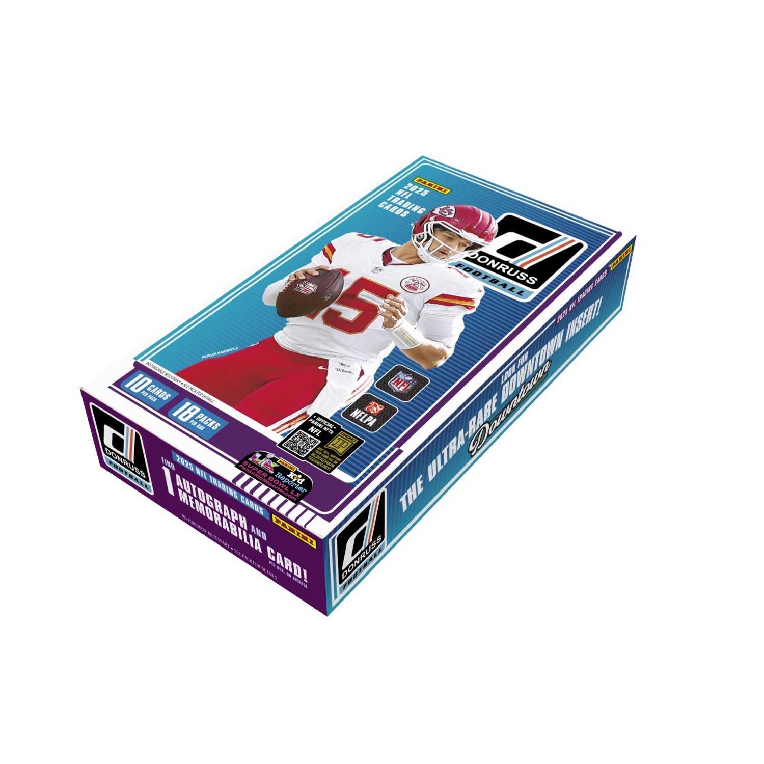 Best Football Card Packs To Buy - Buy Panini Football Cards Queens Best Football Card Packs To Buy - Buy Panini Football Cards Queens
