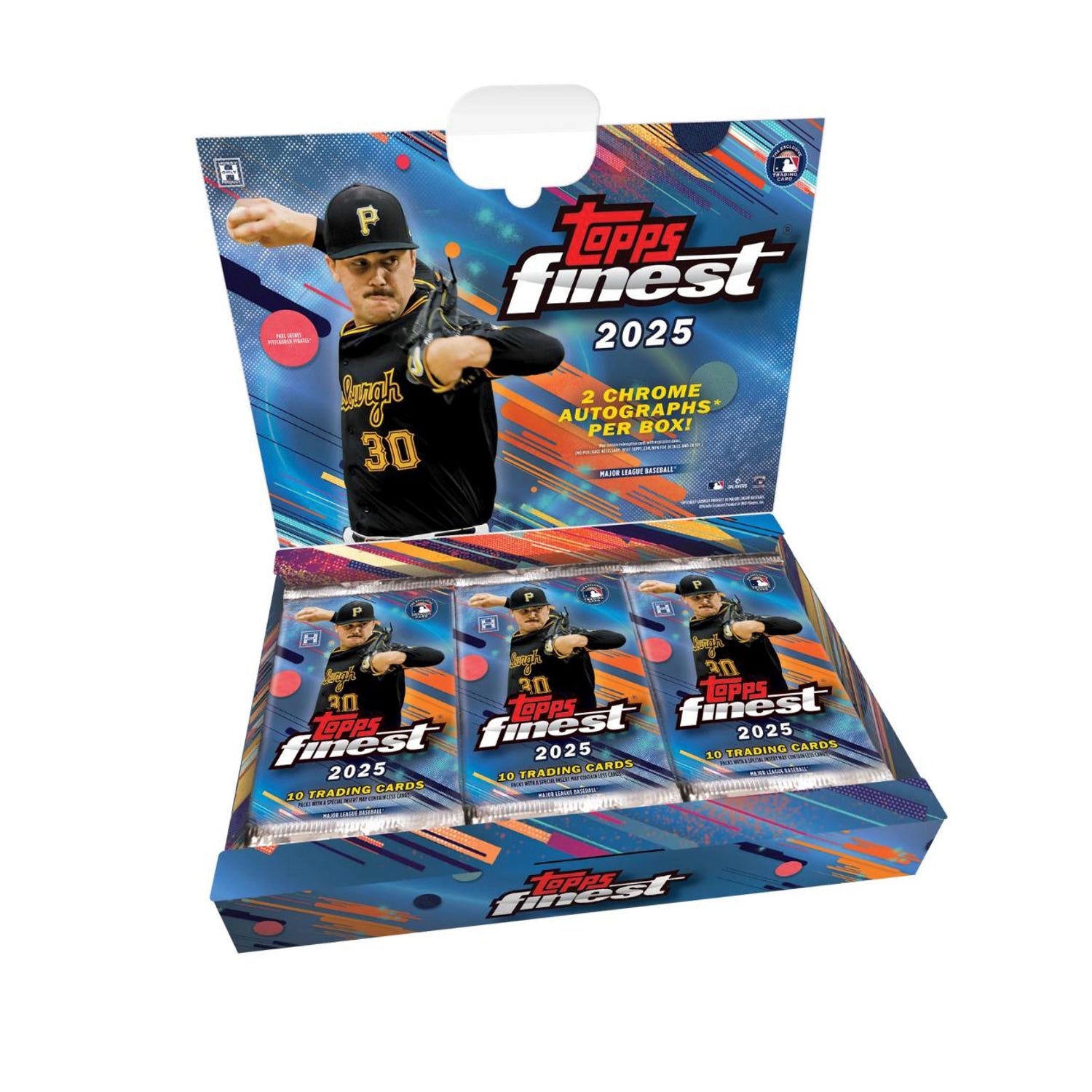 その他 TOPPS FINEST Amazon.com: Topps 2021/22 Finest UEFA Champions League