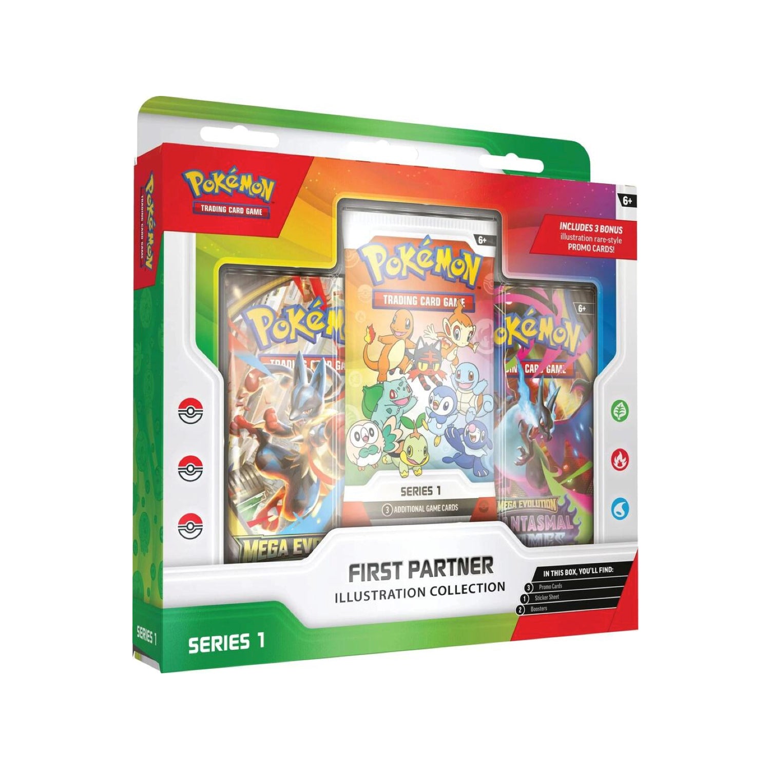 2019 rare pokemon cards 2019 Pokemon Mewtwo GX 31/68 Rare Holo Hidden Fates main image 1
