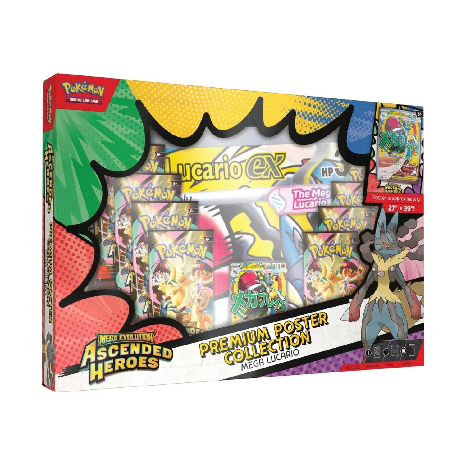 coalossal pokemon card price Pokémon COALOSSAL VMAX 99/185 VIVID VOLTAGE Trading Card (1 Piece) :  Amazon.com.be: Toys main image 1