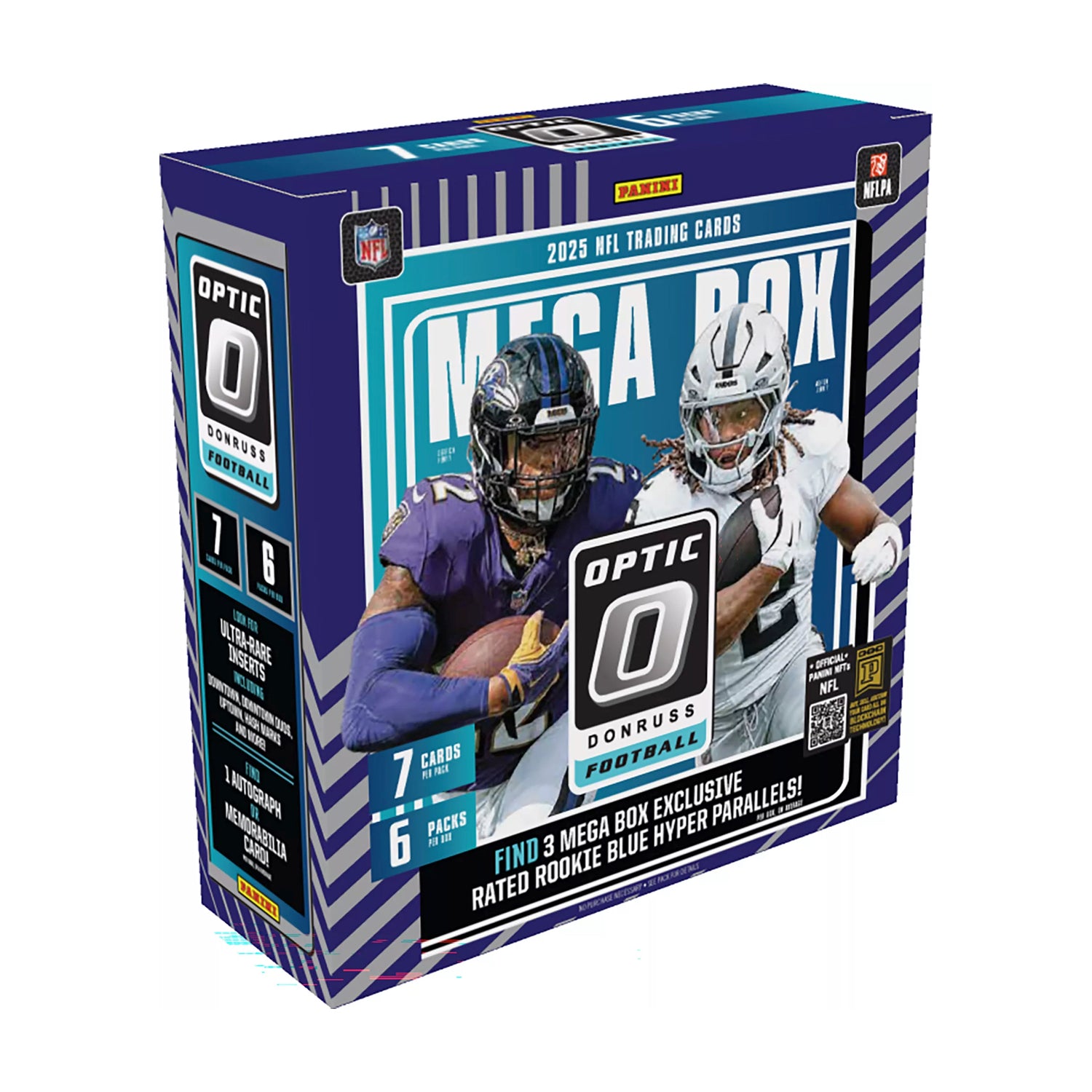 how to find rare football cards Top 100 Football Cards of All-Time and What Makes Them Great