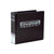 200) Ultra Pro 9 Pocket Album Collector Card Binder Pages Used 200) Ultra Pro 9 Pocket Album Collector Card Binder Pages Used